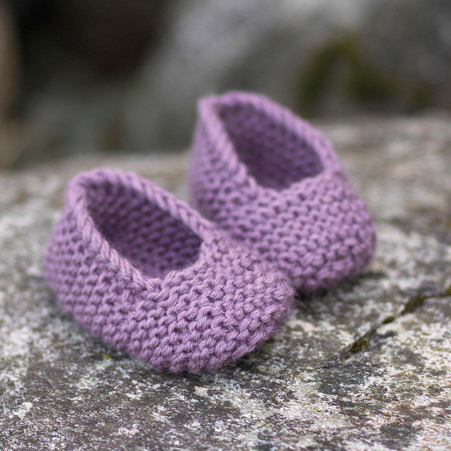 Abbildung5 Stricken für Kinder