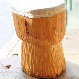 Abbildung5 Die kreative Holzwerkstatt