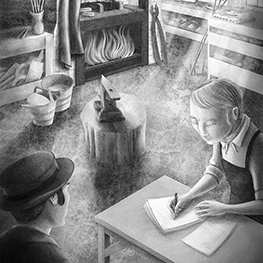 Abbildung5 Fireside Mysteries