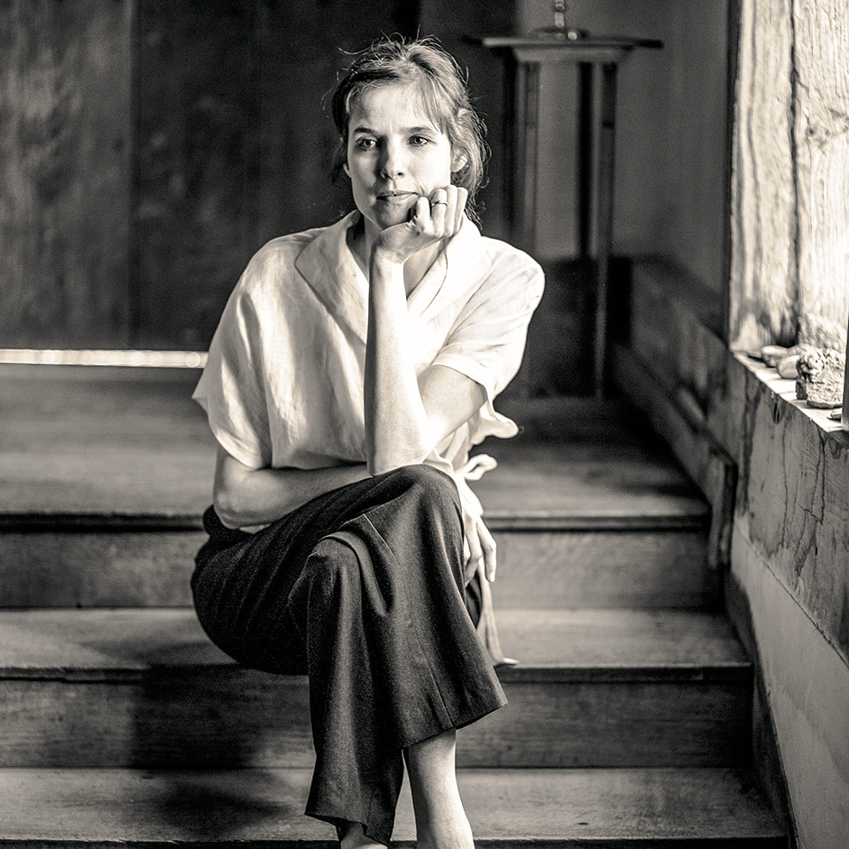 Abbildung5 Make | Fashion | Work