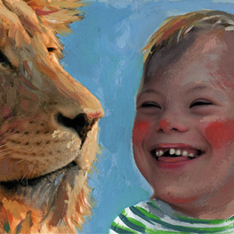 Abbildung5 Wo ein Willi ist, ist auch ein Weg