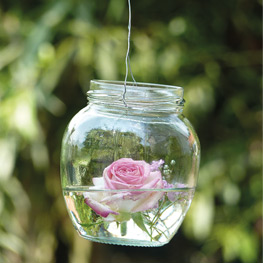 Abbildung5 Frühling, Sommer, Äpfel, Winter