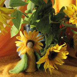 Abbildung5 Jahreszeitentische