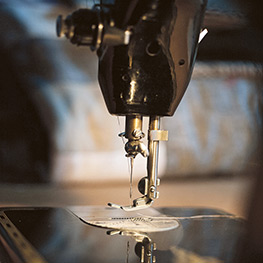 Abbildung5 Grundlagen des Nähens