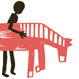 Abbildung5 Ein Indianer wie du und ich