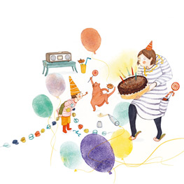 Abbildung5 Der kleine Murps