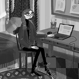 Abbildung5 Die Magie von Winterhaus