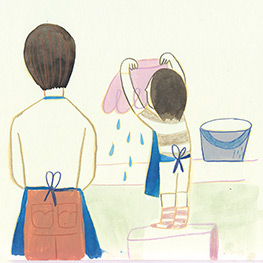 Abbildung5 Mein Tutu