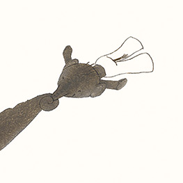 Abbildung5 Meine Mama