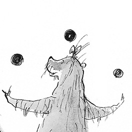 Abbildung5 Das geheimnisvolle Verschwinden von Toni Malloni