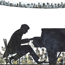 Abbildung5 So Glenn wie möglich