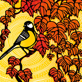 Abbildung5 Das geht nie vorbei