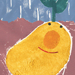 Abbildung5 Die Kartoffel und der Sinn des Lebens