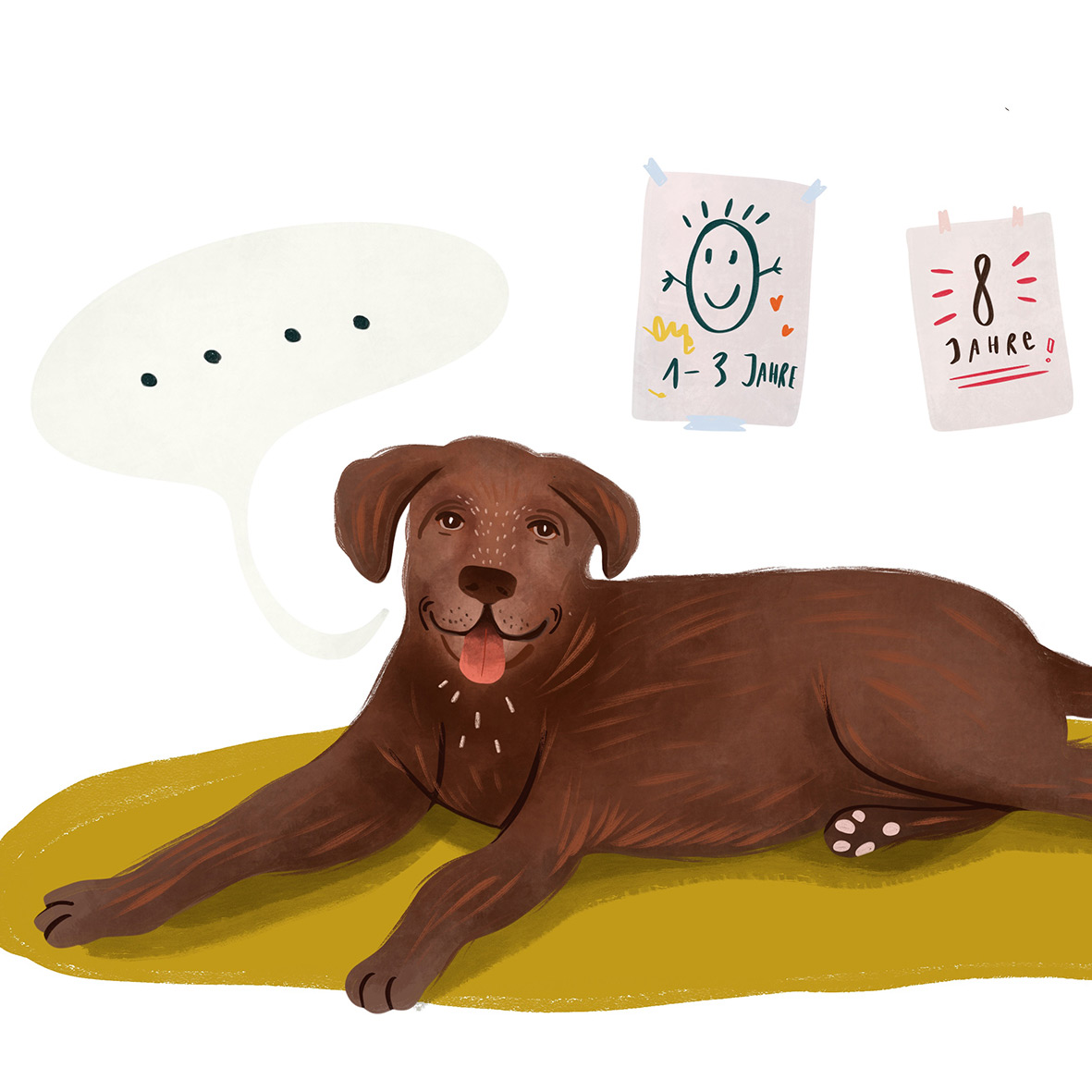 Abbildung5 Was wir von Tieren lernen können