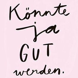 Abbildung5 Vielleicht wird alles viel leichter