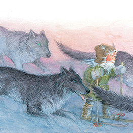 Abbildung5 Untu und das Geheimnis des Lichts