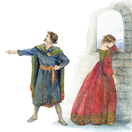 Abbildung5 Das Nebelmännle vom Bodensee