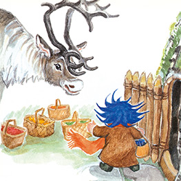 Abbildung5 Plupp im Herbst