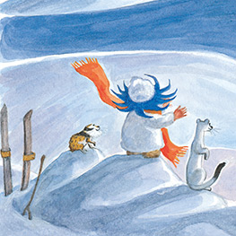 Abbildung5 Plupp im Winter