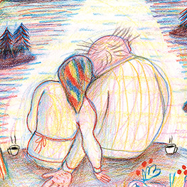 Abbildung5 Die Ausreißer