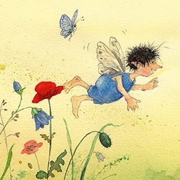 Abbildung5 Klaus Sausebraus