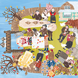 Abbildung5 Baba Anna