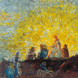 Abbildung5 Das Neue Testament für Kinder