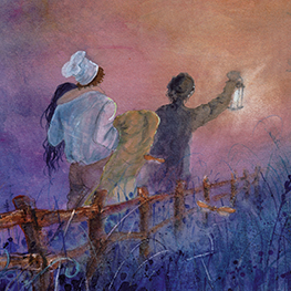 Abbildung5 Die Geschichte von der schönen Lau