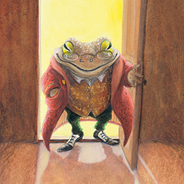 Abbildung5 Die Gärten von Dorr