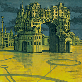 Abbildung5 Der Fluch des Wüstenwolfs