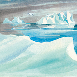 Abbildung5 Felix Nadelfein