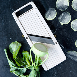 Abbildung5 Salatwerkstatt