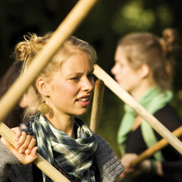 Abbildung5 Teamspiele