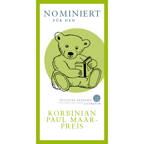 Abbildung5 Das kleine gelbe Haus