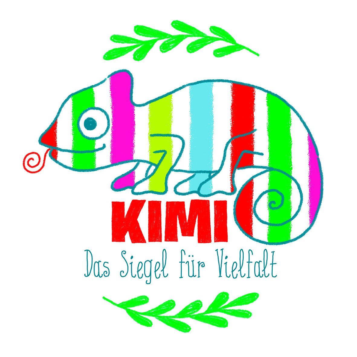 Abbildung5 Uli Unsichtbar