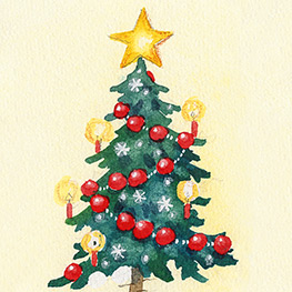 Abbildung6 Adventskalender »Pippa und Pelle«