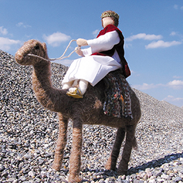 Abbildung6 Krippenfiguren