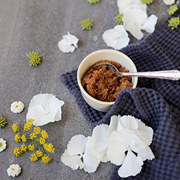 Abbildung6 The Art of Simple