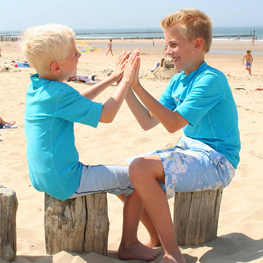 Abbildung6 Klatschspiele