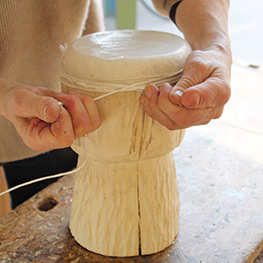 Abbildung6 Die kreative Holzwerkstatt