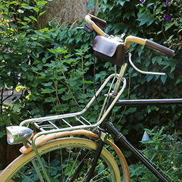 Abbildung6 Die kreative Lederwerkstatt