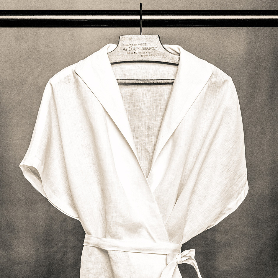 Abbildung6 Make | Fashion | Work