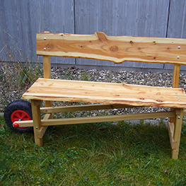 Abbildung6 Das große Buch vom Werken