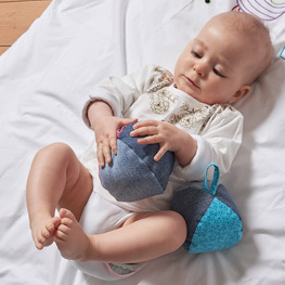 Abbildung6 Blaues Wunder