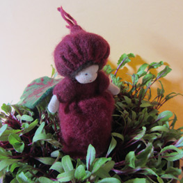 Abbildung6 Jahreszeitentische