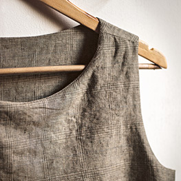 Abbildung6 Grundlagen des Nähens