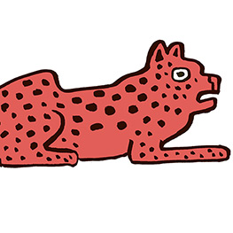 Abbildung6 Ein Indianer wie du und ich