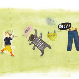 Abbildung6 Der kleine Murps