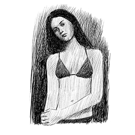 Abbildung6 Ohne Dich