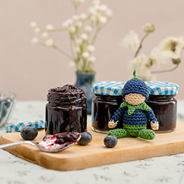 Abbildung6 Kochlöffel küsst Häkelnadel